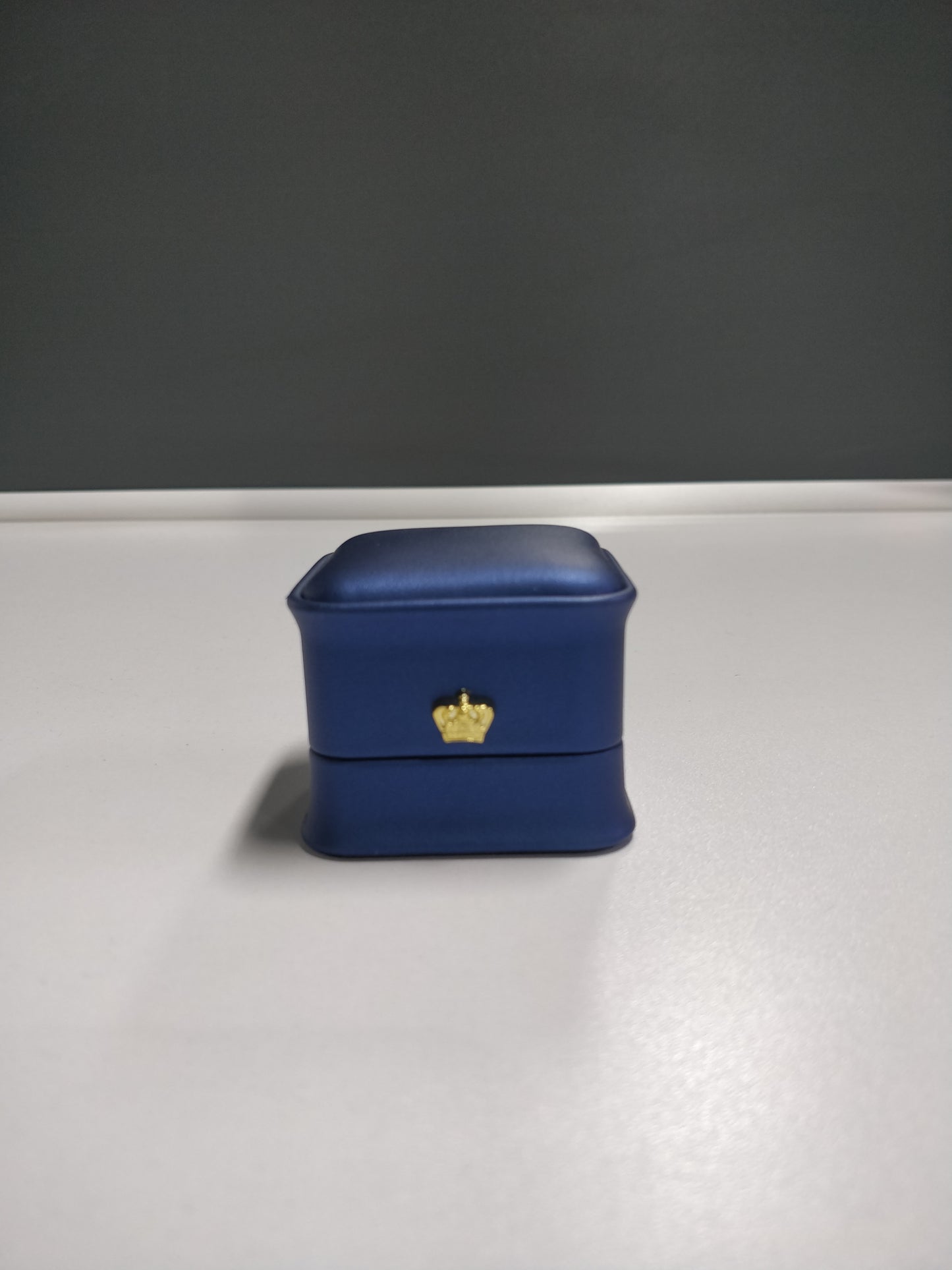 Coffret cadeau haut de gamme