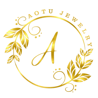 AotuJewelry