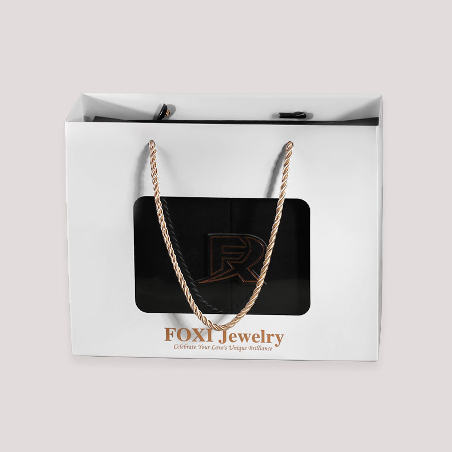Coffret cadeau haut de gamme