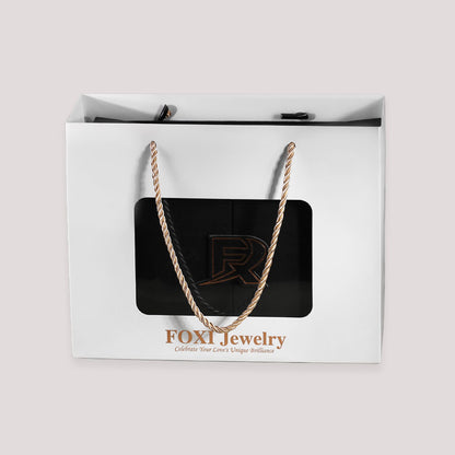 Coffret cadeau haut de gamme