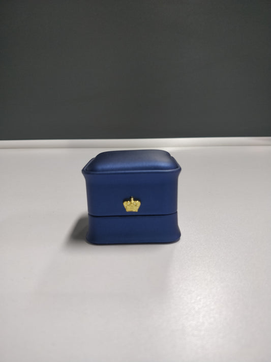 Coffret cadeau haut de gamme